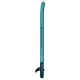 Σανίδα SUP AQUA MARINA BEAST 10’6” // 3.2m (28347)