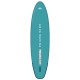 Σανίδα SUP AQUA MARINA BEAST 10’6” // 3.2m (28347)