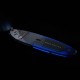 AQUA MARINA SUP GLOW 315X79X15CM