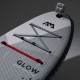 AQUA MARINA SUP GLOW 315X79X15CM