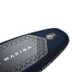 AQUA MARINA SUP GLOW 315X79X15CM