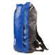 ΣΑΚΟΣ ΣΤΕΓΑΝΟΣ 24L EVO SPORT SOFT