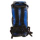 ΣΑΚΟΣ ΣΤΕΓΑΝΟΣ 24L EVO SPORT SOFT