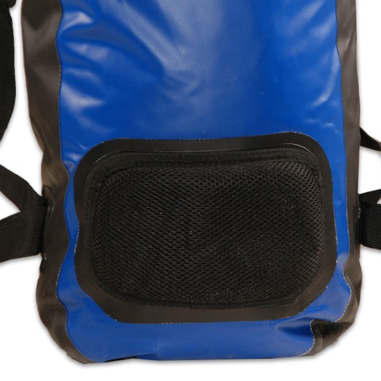 ΣΑΚΟΣ ΣΤΕΓΑΝΟΣ 24L EVO SPORT SOFT
