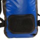 ΣΑΚΟΣ ΣΤΕΓΑΝΟΣ 24L EVO SPORT SOFT
