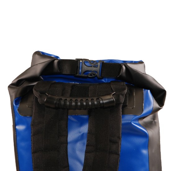 ΣΑΚΟΣ ΣΤΕΓΑΝΟΣ 24L EVO SPORT SOFT