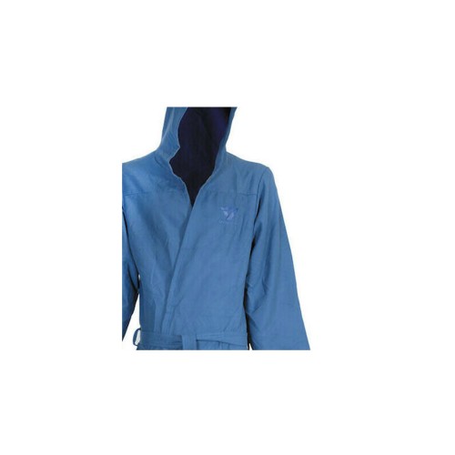 Vaquita Adult bathrobe