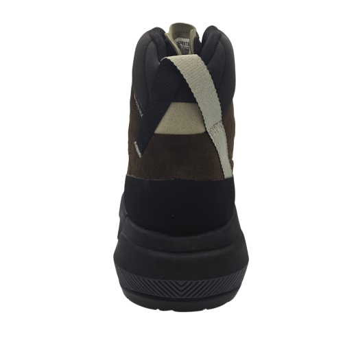ΜΠΟΤΑΚΙΑ DOLOMITE M's 54 VERNALE LEATHER HIGH GTX 422794 (80319) 