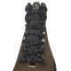 ΜΠΟΤΑΚΙΑ DOLOMITE M's 54 VERNALE LEATHER HIGH GTX 422794 (80319) 