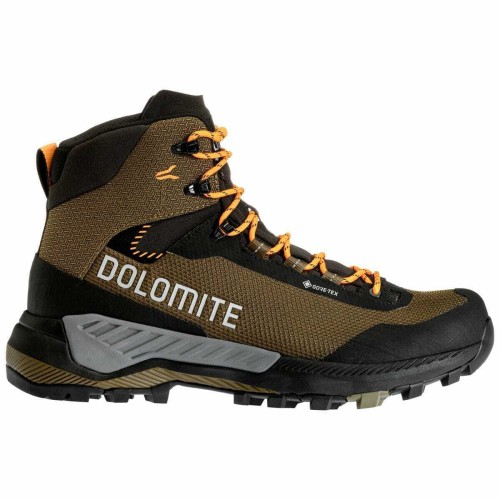 ΜΠΟΤΑΚΙΑ DOLOMITE M's 54 VERNALE HIGH GTX 422796 (80320) 