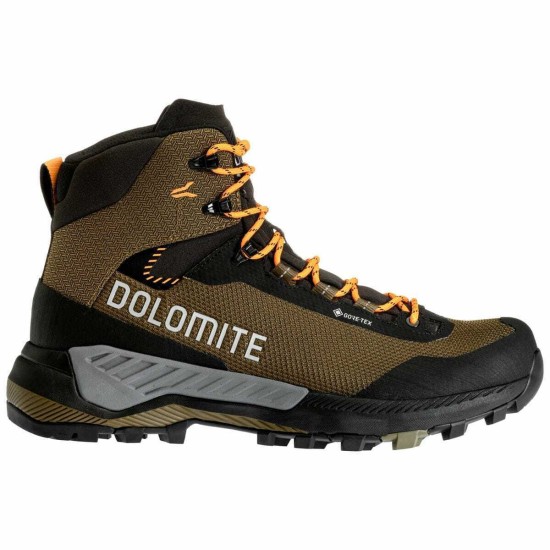ΜΠΟΤΑΚΙΑ DOLOMITE M's 54 VERNALE HIGH GTX 422796 (80320) 