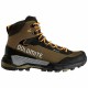 ΜΠΟΤΑΚΙΑ DOLOMITE M's 54 VERNALE HIGH GTX 422796 (80320) 
