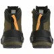 ΜΠΟΤΑΚΙΑ DOLOMITE M's 54 VERNALE HIGH GTX 422796 (80320) 