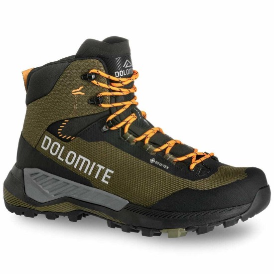 ΜΠΟΤΑΚΙΑ DOLOMITE M's 54 VERNALE HIGH GTX 422796 (80320) 