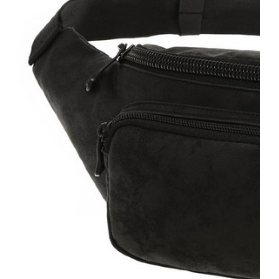 Τσαντάκι μέσης POLO Curio