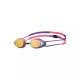 Γυαλάκια ARENA Tracks Mirror - Copper-Plum-Bright_Coral