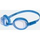 ΓΥΑΛΑΚΙΑ ARENA BUBBLE 3 JUNIOR μπλε