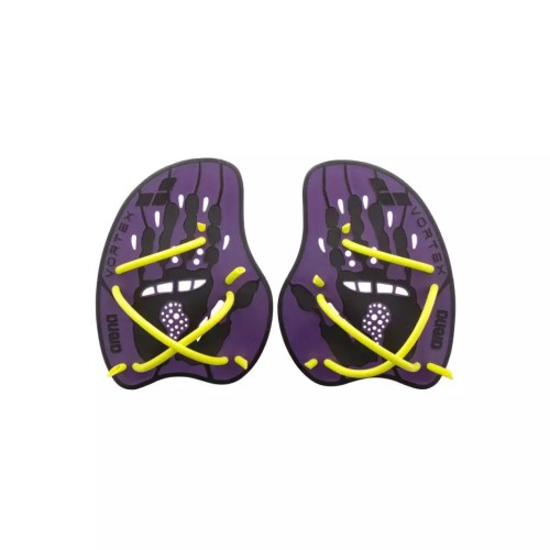 ARENA ΓΑΝΤΙΑ ΠΡΟΠΟΝΗΣΗΣ VORTEX EVOLUTION PLUM-ARTIC-LIME