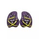 ARENA ΓΑΝΤΙΑ ΠΡΟΠΟΝΗΣΗΣ VORTEX EVOLUTION PLUM-ARTIC-LIME