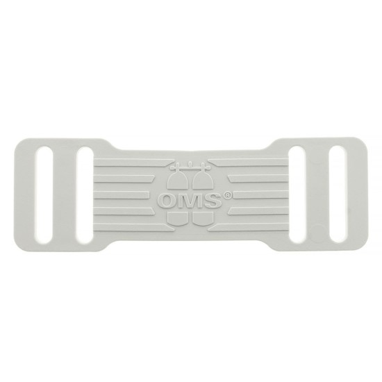 OMS Friction Pad