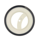 Fishing wheel