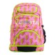Σακίδιο πλάτης κολυμβητηρίου Funky Elite Squad Backpack "Stunner"