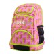 Σακίδιο πλάτης κολυμβητηρίου Funky Elite Squad Backpack "Stunner"