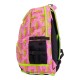 Σακίδιο πλάτης κολυμβητηρίου Funky Elite Squad Backpack "Stunner"