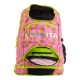 Σακίδιο πλάτης κολυμβητηρίου Funky Elite Squad Backpack "Stunner"