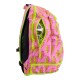 Σακίδιο πλάτης κολυμβητηρίου Funky Elite Squad Backpack "Stunner"