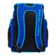 Σακίδιο πλάτης κολυμβητηρίου Funky Space Case Backpack "Pressure Point"