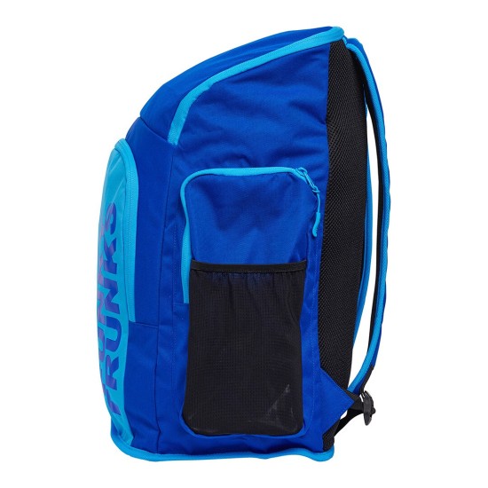Σακίδιο πλάτης κολυμβητηρίου Funky Space Case Backpack "Pressure Point"