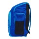 Σακίδιο πλάτης κολυμβητηρίου Funky Space Case Backpack "Pressure Point"