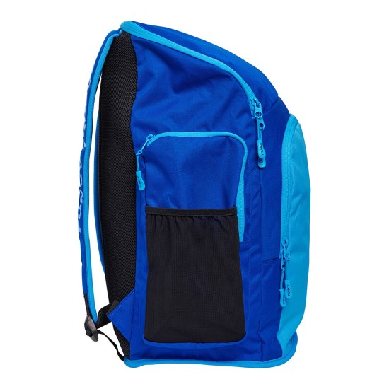 Σακίδιο πλάτης κολυμβητηρίου Funky Space Case Backpack "Pressure Point"