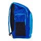 Σακίδιο πλάτης κολυμβητηρίου Funky Space Case Backpack "Pressure Point"