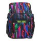Σακίδιο πλάτης κολυμβητηρίου Funky Space Case Backpack "Baby Beamer"