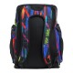 Σακίδιο πλάτης κολυμβητηρίου Funky Space Case Backpack "Baby Beamer"