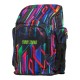Σακίδιο πλάτης κολυμβητηρίου Funky Space Case Backpack "Baby Beamer"