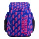 Σακίδιο πλάτης κολυμβητηρίου Funky Space Case Backpack "Flash"