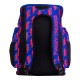 Σακίδιο πλάτης κολυμβητηρίου Funky Space Case Backpack "Flash"