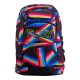 Σακίδιο πλάτης κολυμβητηρίου Funky Elite Squad Backpack "Pocket Rocket"