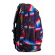 Σακίδιο πλάτης κολυμβητηρίου Funky Elite Squad Backpack "Pocket Rocket"