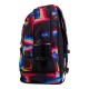 Σακίδιο πλάτης κολυμβητηρίου Funky Elite Squad Backpack "Pocket Rocket"
