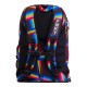Σακίδιο πλάτης κολυμβητηρίου Funky Elite Squad Backpack "Pocket Rocket"
