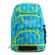 Σακίδιο πλάτης κολυμβητηρίου Funky Elite Squad Backpack "Bolted"