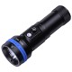 XTAR D26 DIVE LIGHT 2500lm