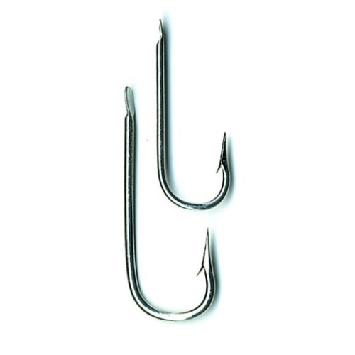 MUSTAD Αγκίστρι 2369BD No6 (Made in Norway - 100 τεμ)