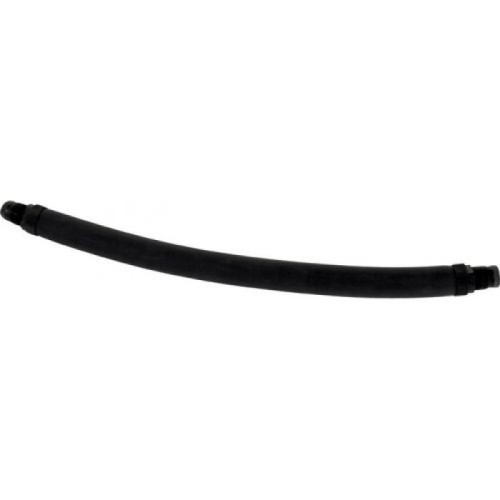 XDIVE ΛΑΣΤΙΧΑ LATEX 16mm / 48 cm (τεμάχιο)