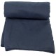 Πετσέτα ALPINTEC Microfiber DryFast 90×180 - σκούρο μπλε
