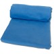 Πετσέτα ALPINTEC Microfiber DryFast 60×120 - μπλε